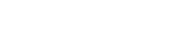 XƏZƏR FM Logo