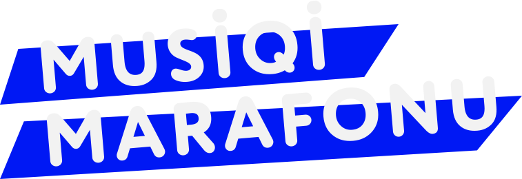 MUSIQİ MARAFONU